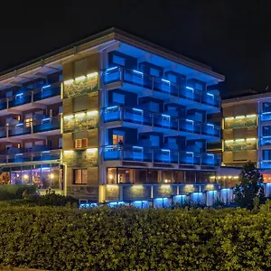 Hotel Garden Lido Loano
