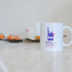 Gasthof Holabologna Luxury And Flats, Bologna